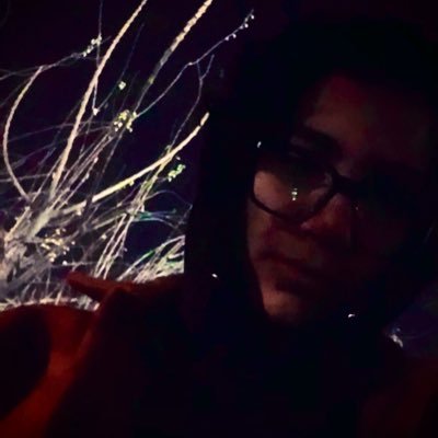 Aoxino2's profile picture. 