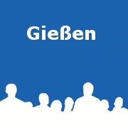 Lokale Nachrichten und Informationen aus Gießen auch auf Facebook: http://t.co/ej4kVop8C7