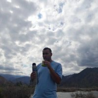 Manu (@manuubritos2) 's Twitter Profile