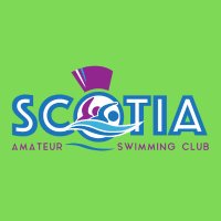 Scotia ASC(@ScotiaASC) 's Twitter Profile Photo