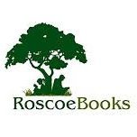Calling all Lane Tech students and families! We invite you to purchase your required class texts through RoscoeBooks at a discount.