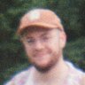 dnrvs's profile picture. frontend tech lead @treasuredata