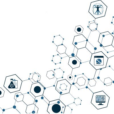 Healthcare Science Scotland Profile