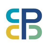 County Planning (@countyplanning) 's Twitter Profile