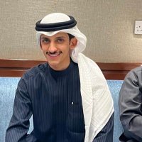 ضويحي محمد الفندي (@dhuwaiihi) 's Twitter Profile Photo ضويحي محمد الفندي (@dhuwaiihi) 's Twitter Profile Photo