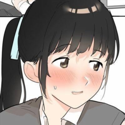 常に誰かに抱かれていたい
未成年さんはごめんなさい💦➡https://t.co/hjzehp3Qgf