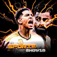 𝐒𝞀❍ᴦ𝖙𝐬𝐒𝐡❍𝞈𝟏𝟖 🤺ᵉᵐᵖⁱʳᵉ(@SportsShow1845) 's Twitter Profileg