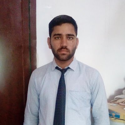 singh_rome52604's profile picture. 