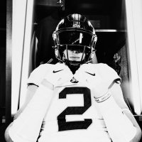 julianrjohnson (@julianrjohnson) 's Twitter Profile Photo julianrjohnson (@julianrjohnson) 's Twitter Profile Photo