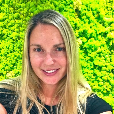 millennialmere's profile picture. she/hers | musings and hot takes that @randommsugirl could never🫣✨