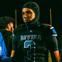 Osiris Lopez QB ‘26(@OsirisLopez_) 's Twitter Profile Photo