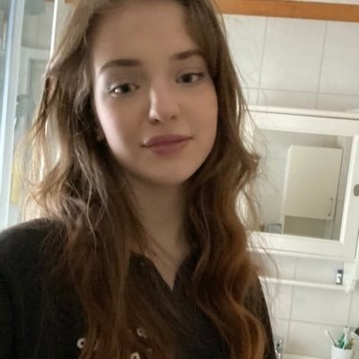 siziss07's profile picture. 