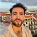 Diego Guerra (@diegoguerror) Twitter profile photo Diego Guerra (@diegoguerror) Twitter profile photo