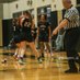 mariah (@mariahmatias24) Twitter profile photo mariah (@mariahmatias24) Twitter profile photo