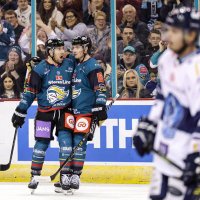 Will Cullen (@willcullen96) 's Twitter Profile Photo