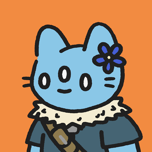 altopragange's profile picture. 