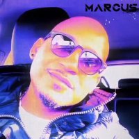 Marcus Sandon (@marcel_sandon) 's Twitter Profile