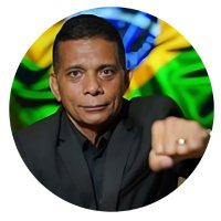 Roberto Monteiro Pai(@RMonteiroPai) 's Twitter Profile Photo