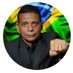 Roberto Monteiro Pai (@rmonteiropai) Twitter profile photo Roberto Monteiro Pai (@rmonteiropai) Twitter profile photo