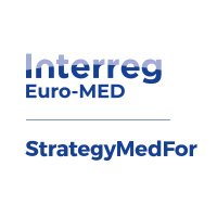 StrategyMedFor (@strategymedfor) 's Twitter Profile