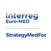 StrategyMedFor (@strategymedfor) Twitter profile photo StrategyMedFor (@strategymedfor) Twitter profile photo