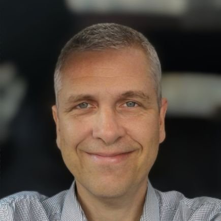 bjornlundberg's profile picture. A daily restart of the self may initially feel painful and unsettling, but after a while, it brings us to yet a higher level of presence and understanding.