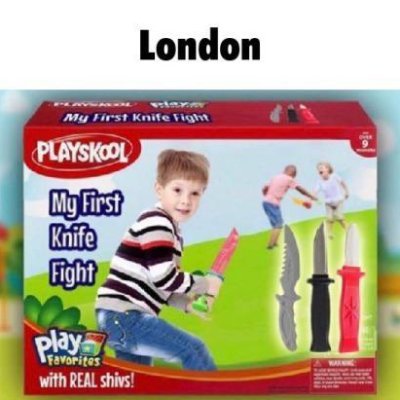 doindudesrn's profile picture. 