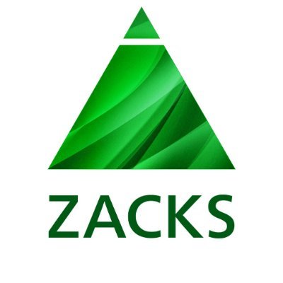 ZacksResearch Profile Picture