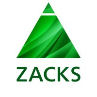 Zacks.com(@ZacksResearch) 's Twitter Profileg