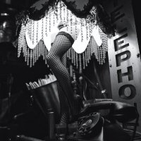 Zoe Balagan (@mr__balagan) 's Twitter Profile