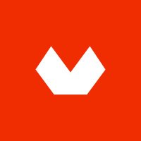 Domestika (@domestika) 's Twitter Profile Photo Domestika (@domestika) 's Twitter Profile Photo