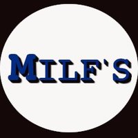 MILF´S(@Boocom666) 's Twitter Profile Photo