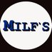MILFยดS (@boocom666) Twitter profile photo MILFยดS (@boocom666) Twitter profile photo