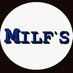 MILF´S (@Boocom666) Twitter profile photo