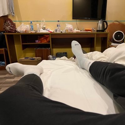 mrZhaor's profile picture. 