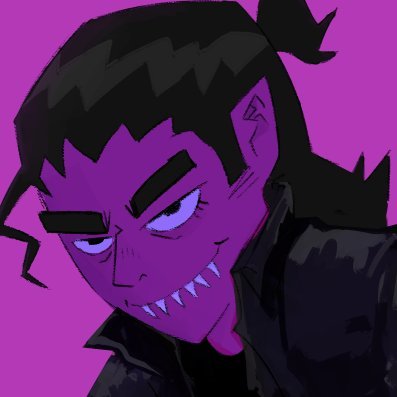 Skelterさんのプロフィール画像