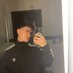 xMass92 (@xmassssss92) Twitter profile photo xMass92 (@xmassssss92) Twitter profile photo