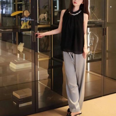 KristaTayl22264's profile picture. 🚫No porn, 🚫No politics. Proud to live in conservative America 🌺. I followed back selectively🌺. Free DM.