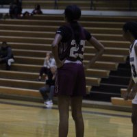 Lanyiah Johnson (@lanyiah_ann) 's Twitter Profile