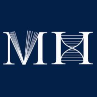 TORCH Medical Humanities Hub(@OxMedHum) 's Twitter Profile Photo