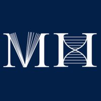 Oxford Medical Humanities (@oxmedhum) 's Twitter Profile