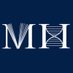 Oxford Medical Humanities (@oxmedhum) Twitter profile photo Oxford Medical Humanities (@oxmedhum) Twitter profile photo