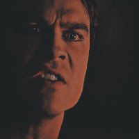 ᴅᴀᴍᴏɴ sᴀʟᴠᴀᴛᴏʀᴇ- ᴘᴀʀᴏᴅʏ (@obscurefangs_) 's Twitter Profile