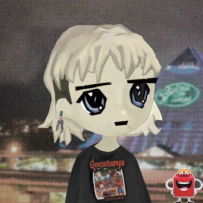 KathrynRui58159's profile picture. Salome Brooke