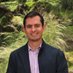 Andres Macias (@andresmaciast) Twitter profile photo Andres Macias (@andresmaciast) Twitter profile photo