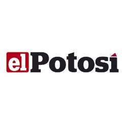 Noticias de Potosí, Bolivia y el mundo.