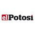 El Potosí (@elpotosinet) Twitter profile photo El Potosí (@elpotosinet) Twitter profile photo