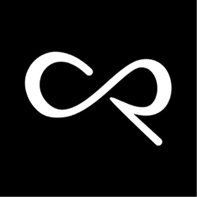 Golf club maker. Bitcoin maxi. Based out of Rochester, NY & Centennial, CO