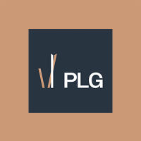 PLG for Housing Market & Housing Delivery(@PLGHousing) 's Twitter Profile Photo