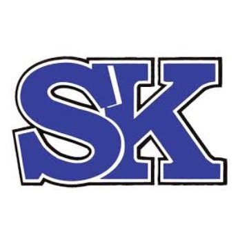 SK Sideliners Football Boosters